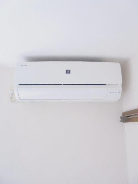 エクセレント小金井 その他9