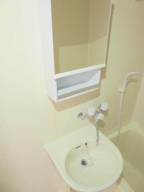 エクセレント小金井 その他10