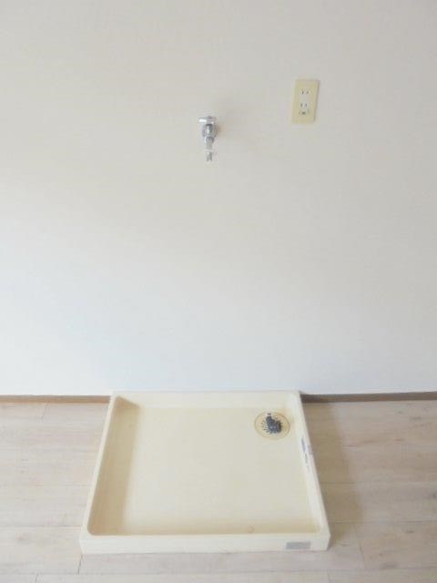 エクセレント小金井 その他11