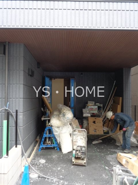 ステラ下連雀  その他6