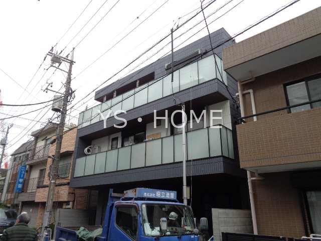 ステラ下連雀  その他7