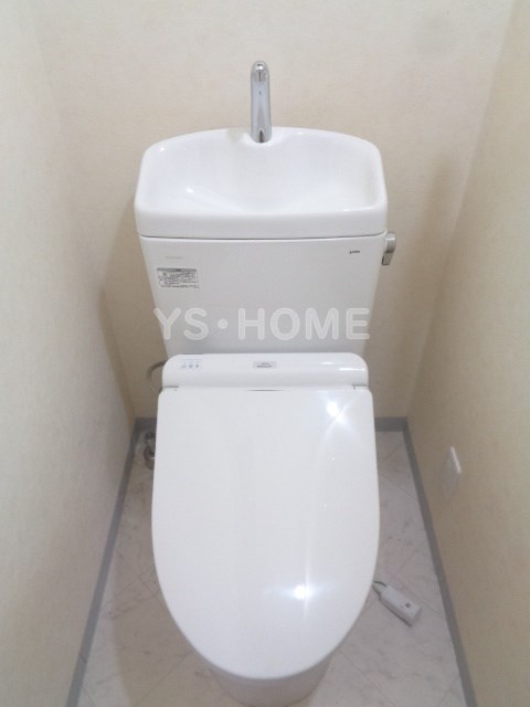 CRESSEDA（クレシーダ） その他1