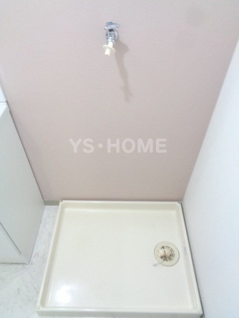 CRESSEDA（クレシーダ） その他3