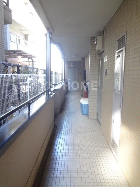 CRESSEDA（クレシーダ） その他8