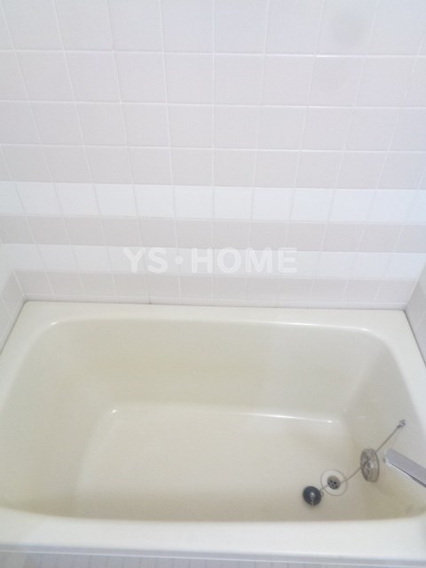 CRESSEDA（クレシーダ） その他10