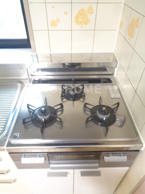 CRESSEDA（クレシーダ） その他11