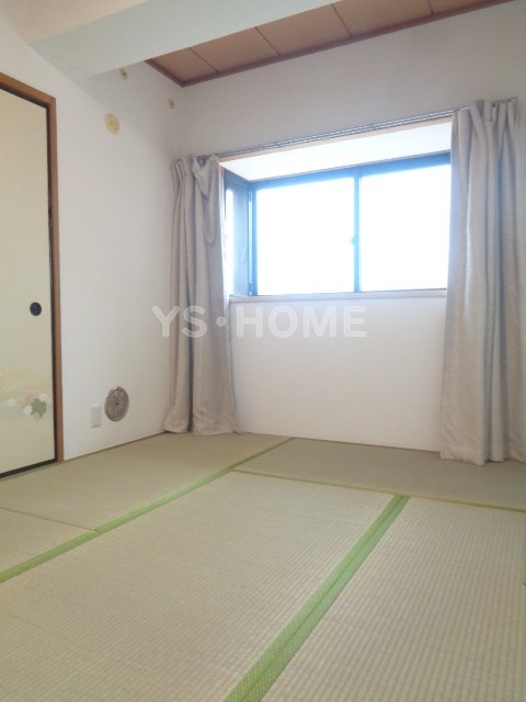 CRESSEDA（クレシーダ） その他13