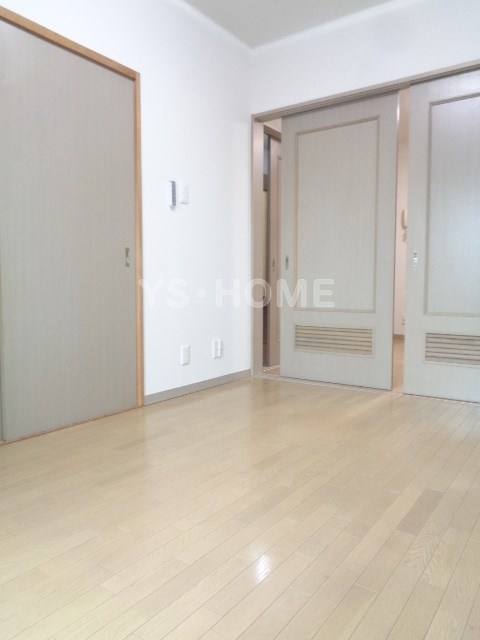 CRESSEDA（クレシーダ） その他14