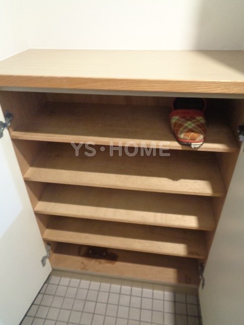 CRESSEDA（クレシーダ） その他16