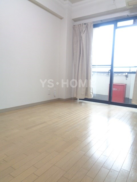 CRESSEDA（クレシーダ） ベッドルーム