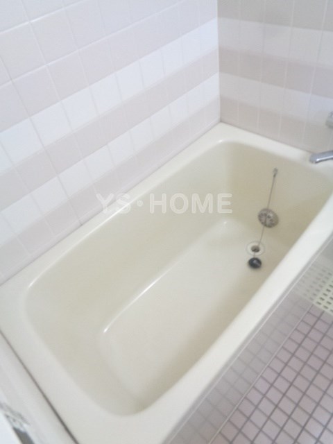 CRESSEDA（クレシーダ） 風呂画像