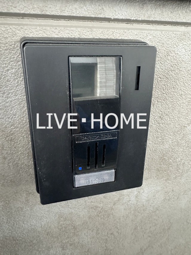 その他外観2