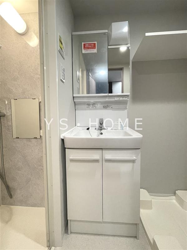 HY&amp;rsquo;s武蔵境 その他1