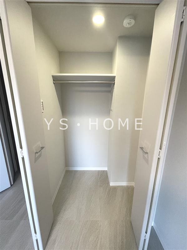 HY&amp;rsquo;s武蔵境 その他2