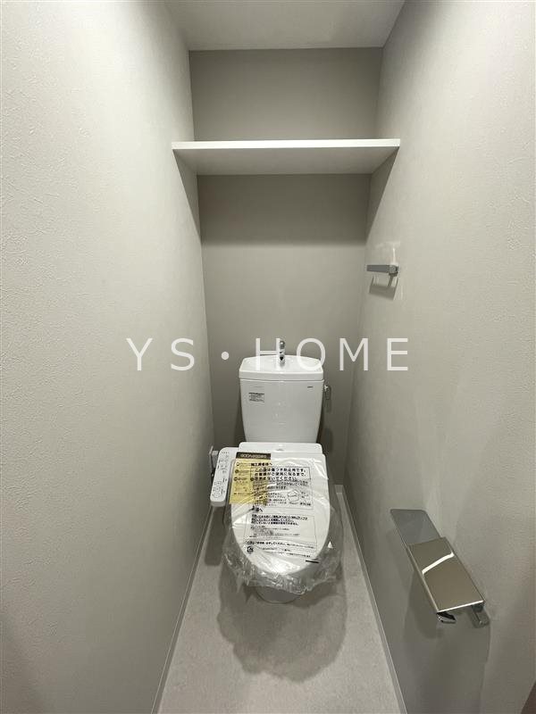 HY&amp;rsquo;s武蔵境 その他3