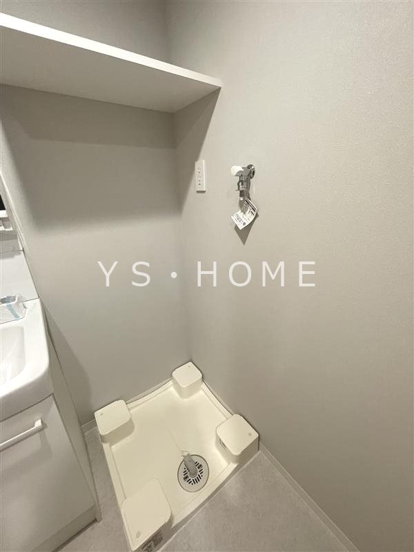 HY&amp;rsquo;s武蔵境 その他4