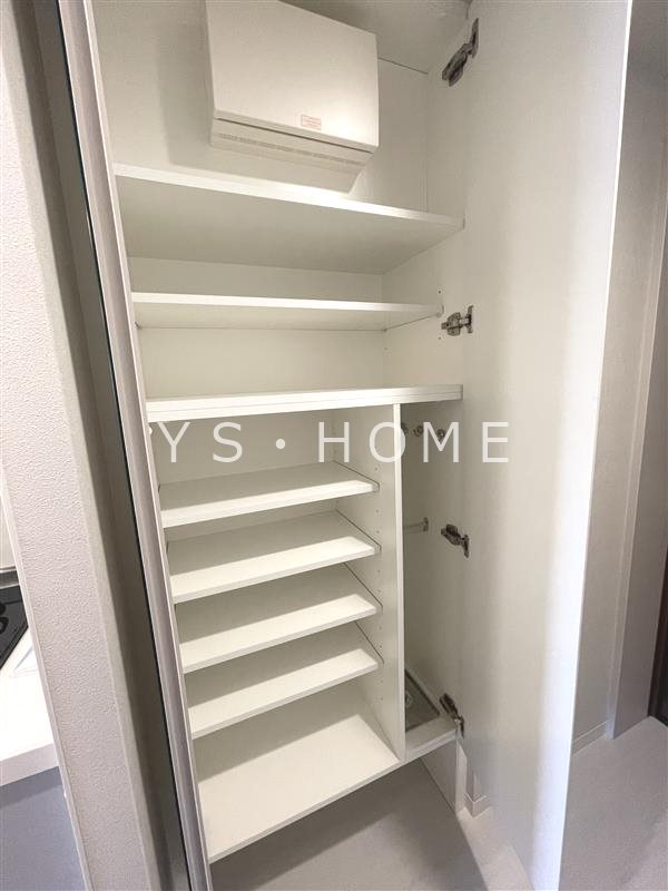 HY&amp;rsquo;s武蔵境 その他5