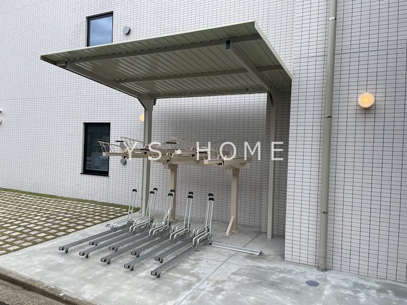 HY&amp;rsquo;s武蔵境 その他7