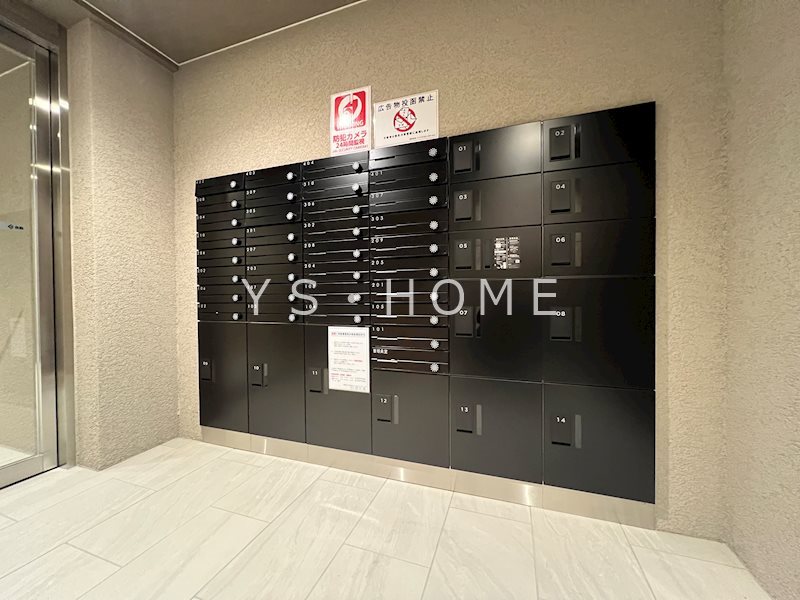 HY&amp;rsquo;s武蔵境 その他8