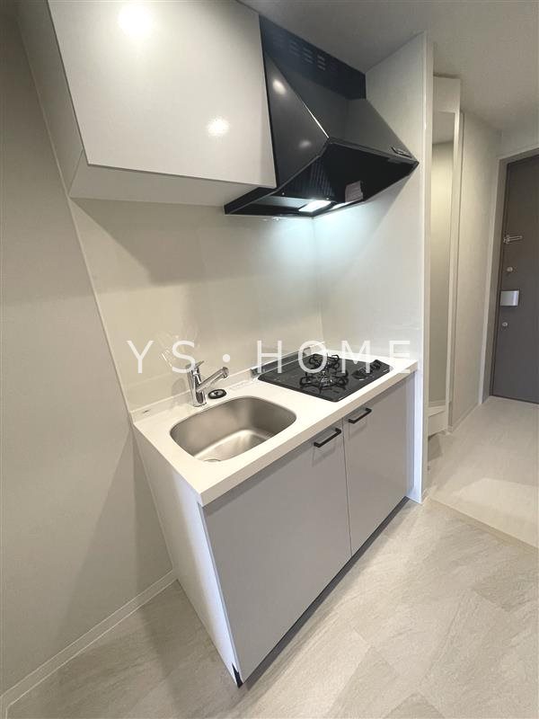 HY&amp;rsquo;s武蔵境 キッチン