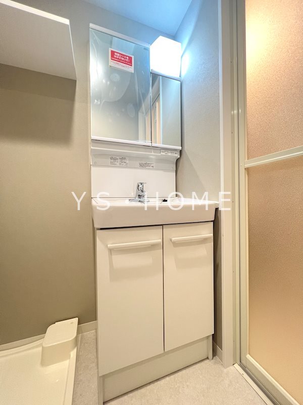 HY&amp;rsquo;s武蔵境 その他1