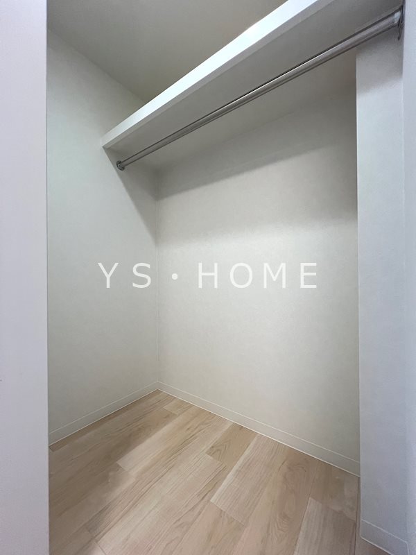 HY&amp;rsquo;s武蔵境 その他2