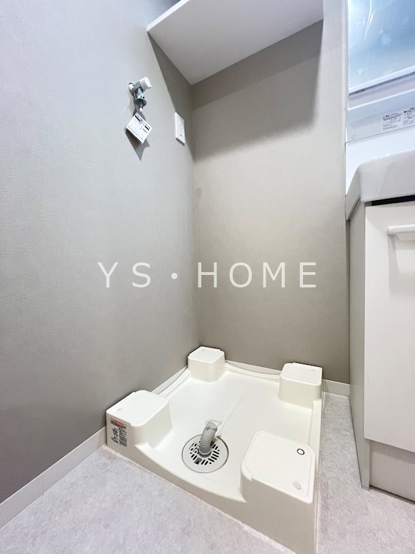 HY&amp;rsquo;s武蔵境 その他4