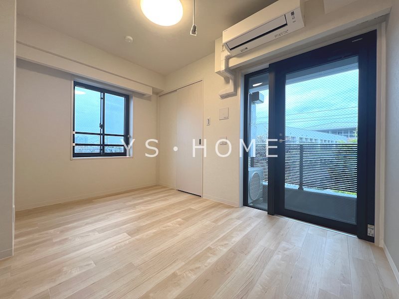 HY&amp;rsquo;s武蔵境 その他5