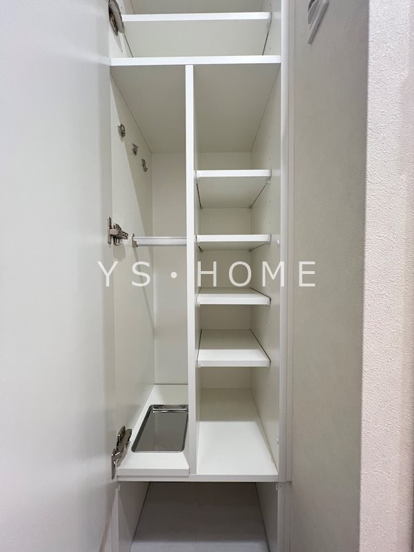 HY&amp;rsquo;s武蔵境 その他9