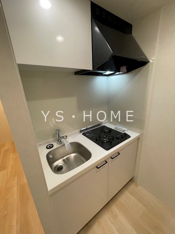 HY&amp;rsquo;s武蔵境 キッチン