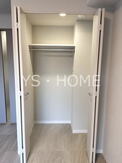 HY`s武蔵境 その他1