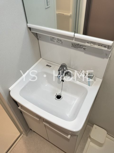 HY`s武蔵境 その他2