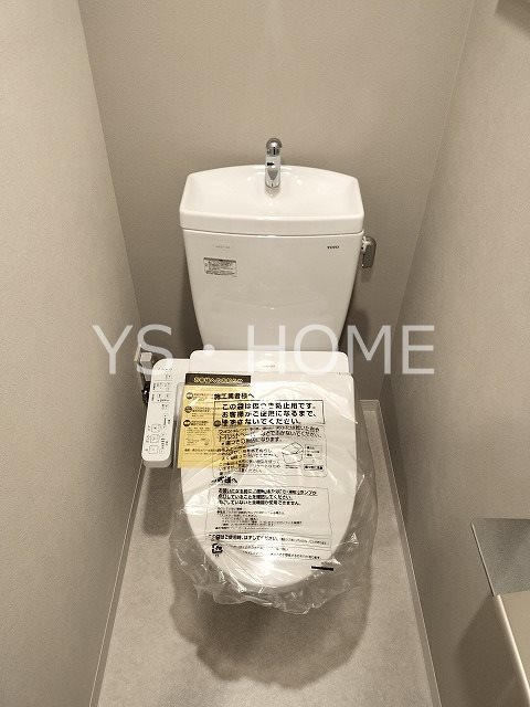 HY`s武蔵境 その他3