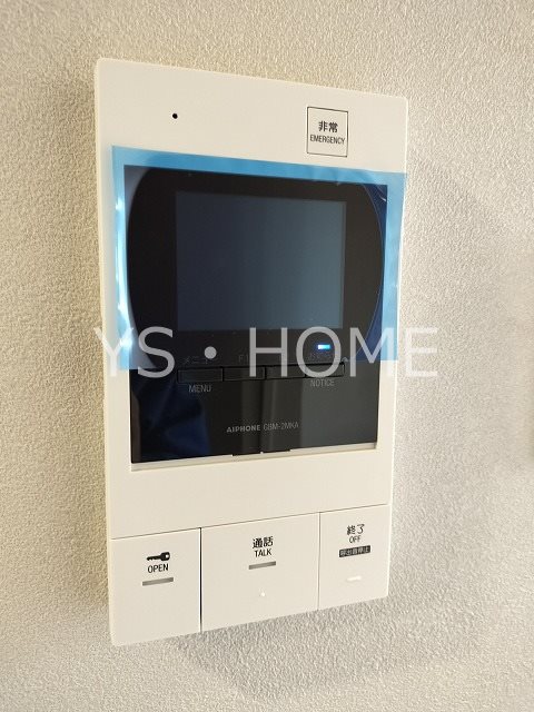 HY`s武蔵境 その他5