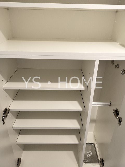 HY`s武蔵境 その他6