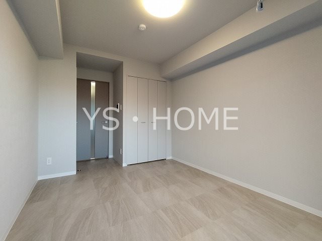 HY`s武蔵境 その他7