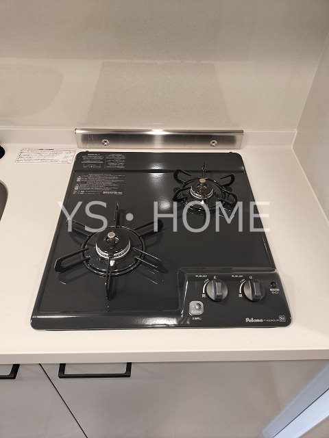 HY`s武蔵境 その他8