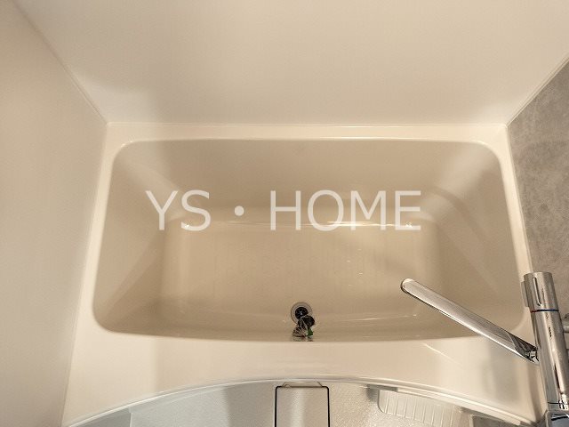 HY`s武蔵境 その他9