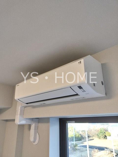 HY`s武蔵境 その他10