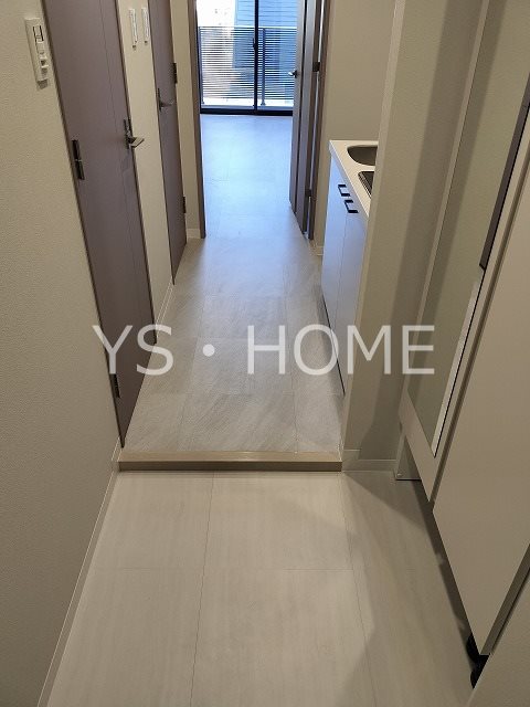 HY`s武蔵境 その他11