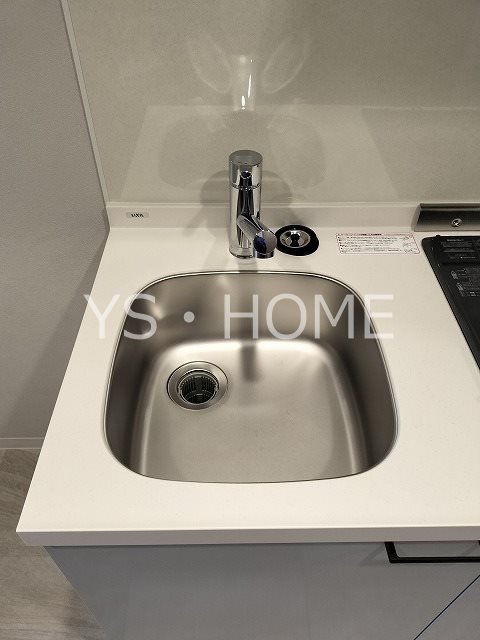 HY`s武蔵境 その他12