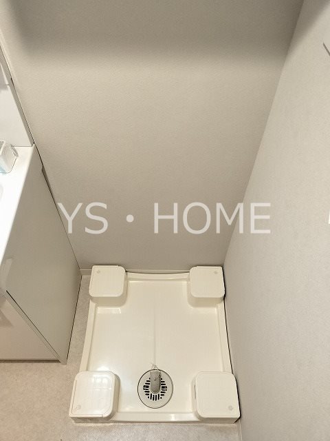 HY`s武蔵境 その他14