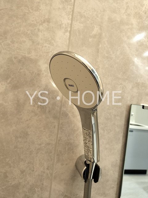 HY`s武蔵境 その他16