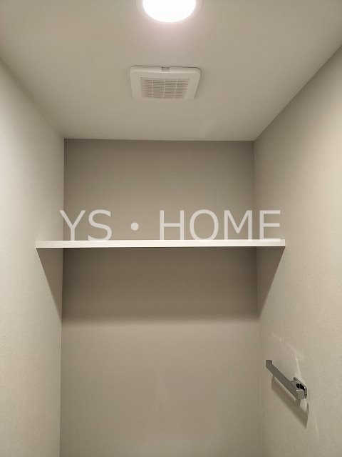 HY`s武蔵境 その他17