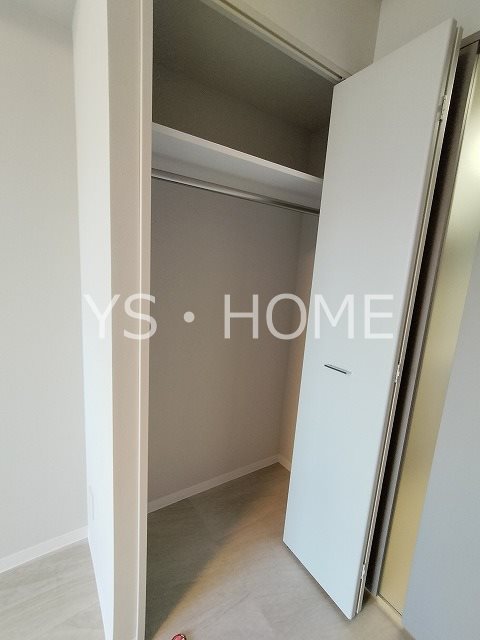 HY`s武蔵境 その他19