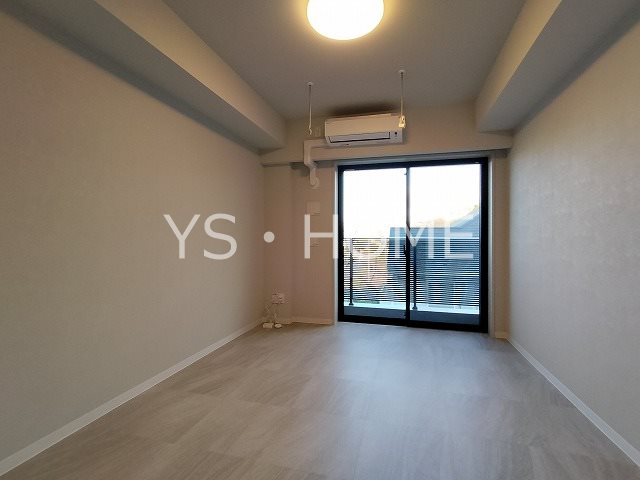 HY`s武蔵境 その他20