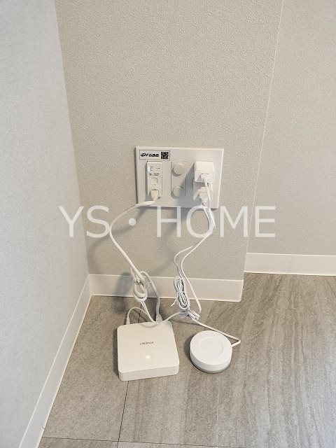 HY`s武蔵境 その他21