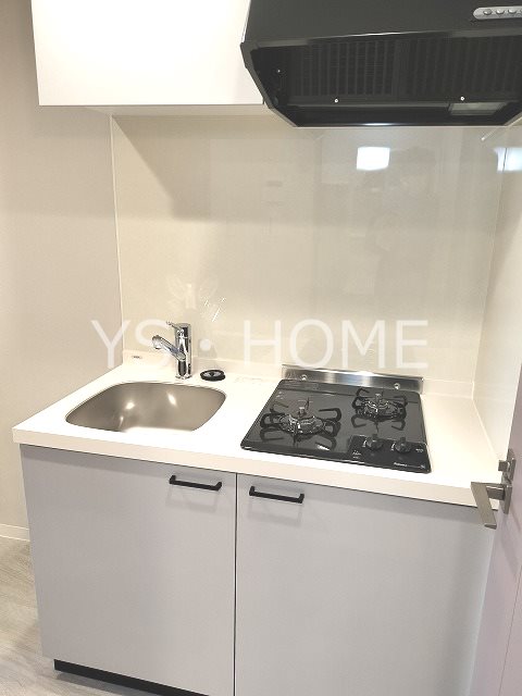 HY`s武蔵境 キッチン
