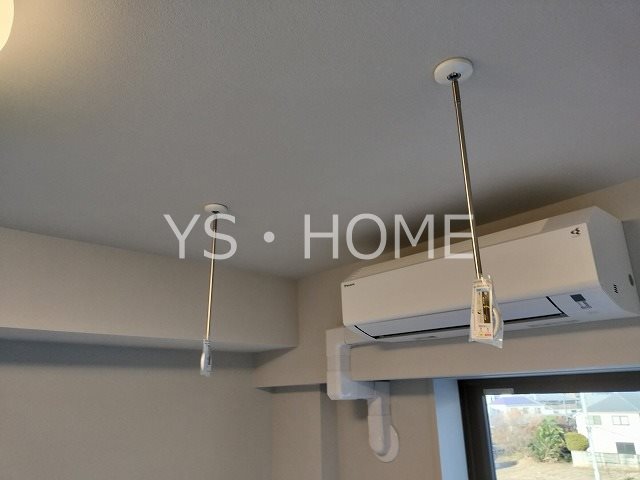 HY`s武蔵境 その他22