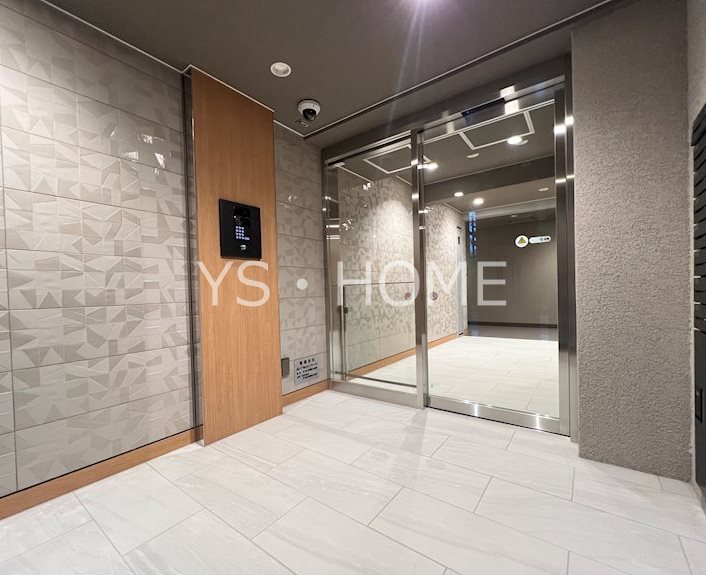 HY`s武蔵境 その他24